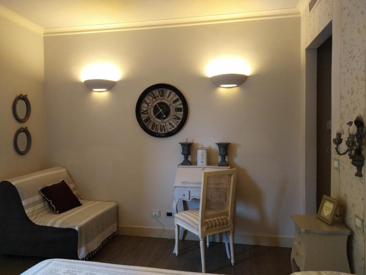 La Cabana Cinque Terre Monterosso Монтеросо ал Маре Екстериор снимка