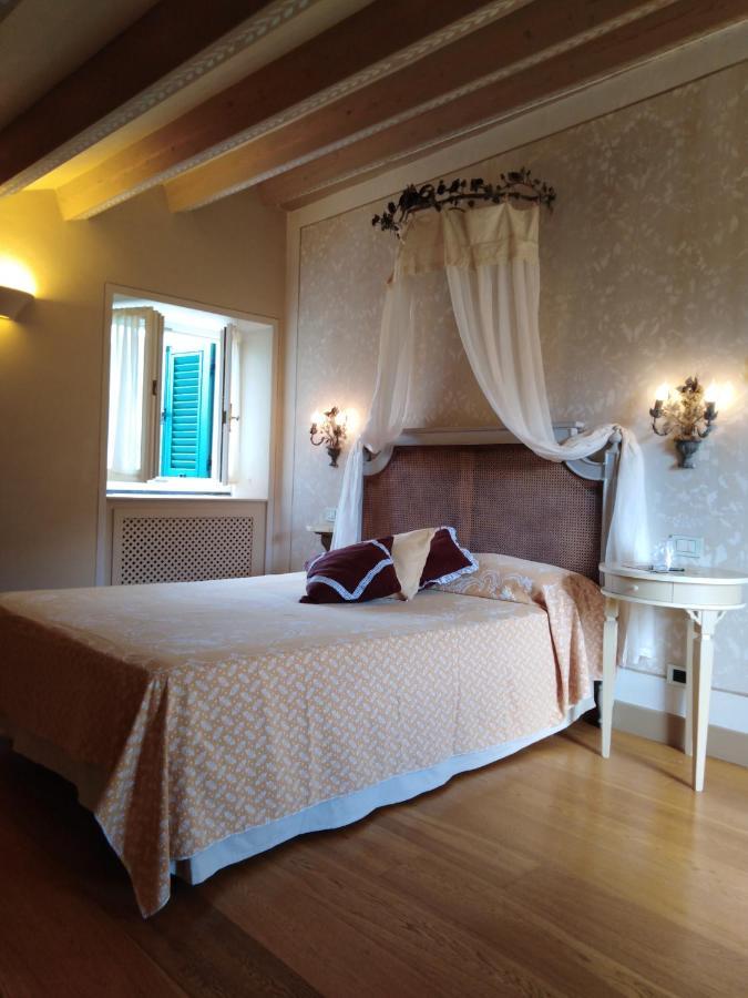 La Cabana Cinque Terre Monterosso Монтеросо ал Маре Екстериор снимка