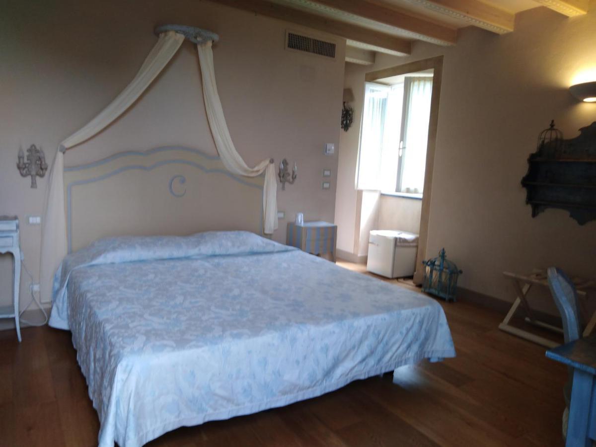 La Cabana Cinque Terre Monterosso Монтеросо ал Маре Екстериор снимка