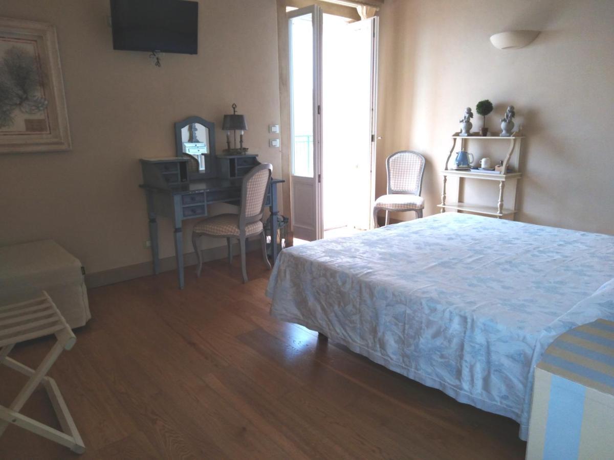 La Cabana Cinque Terre Monterosso Монтеросо ал Маре Екстериор снимка