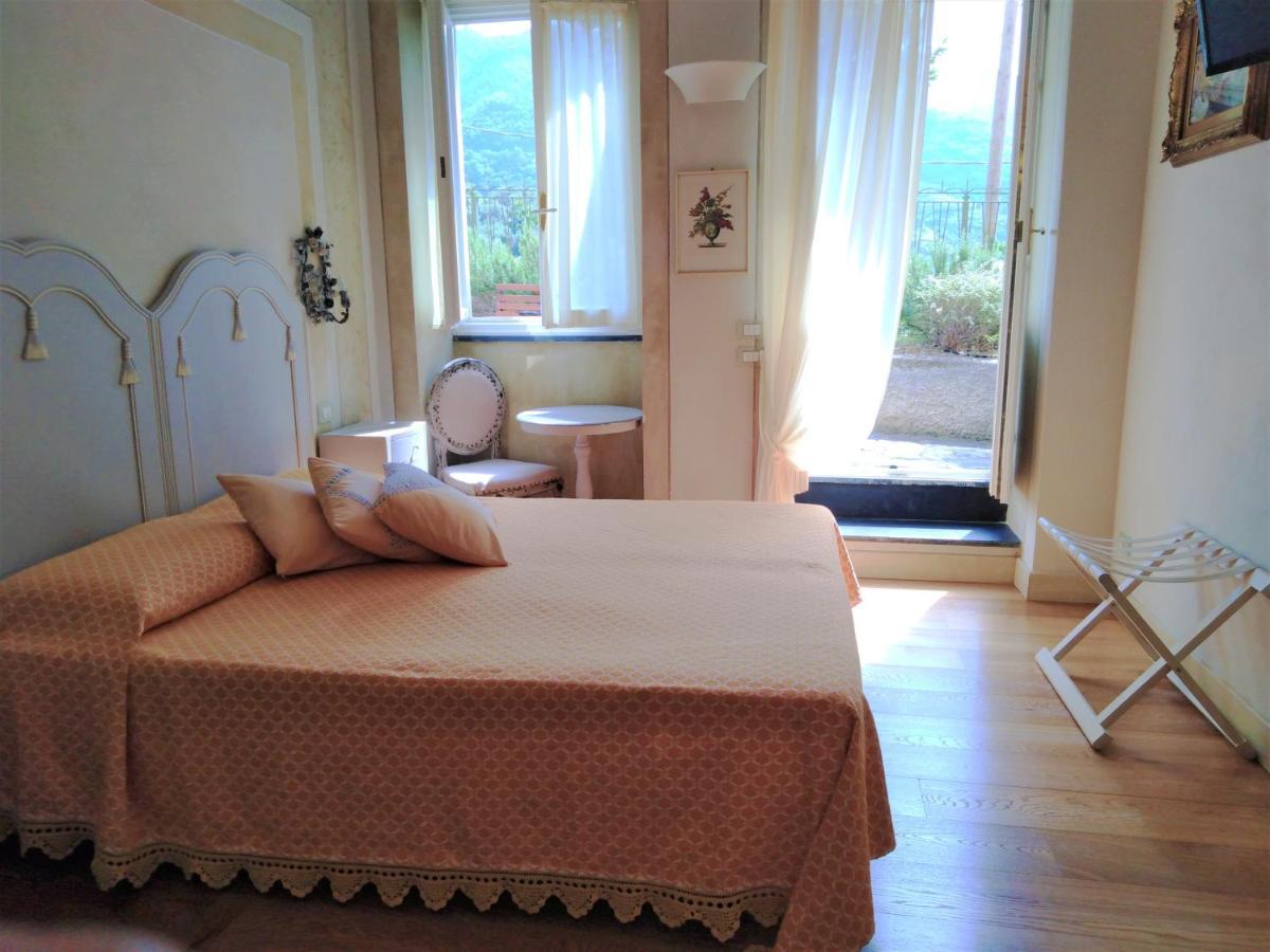 La Cabana Cinque Terre Monterosso Монтеросо ал Маре Екстериор снимка