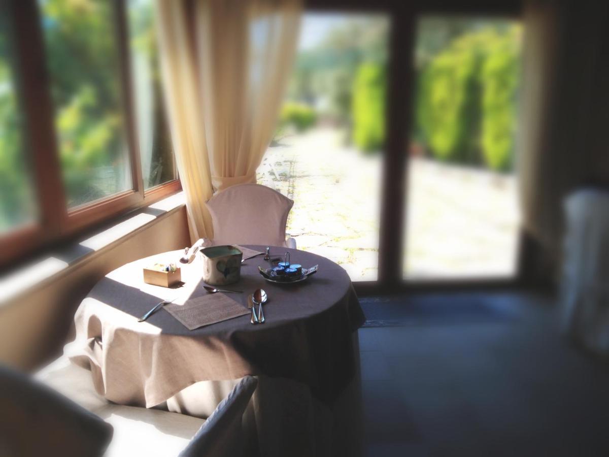 La Cabana Cinque Terre Monterosso Монтеросо ал Маре Екстериор снимка