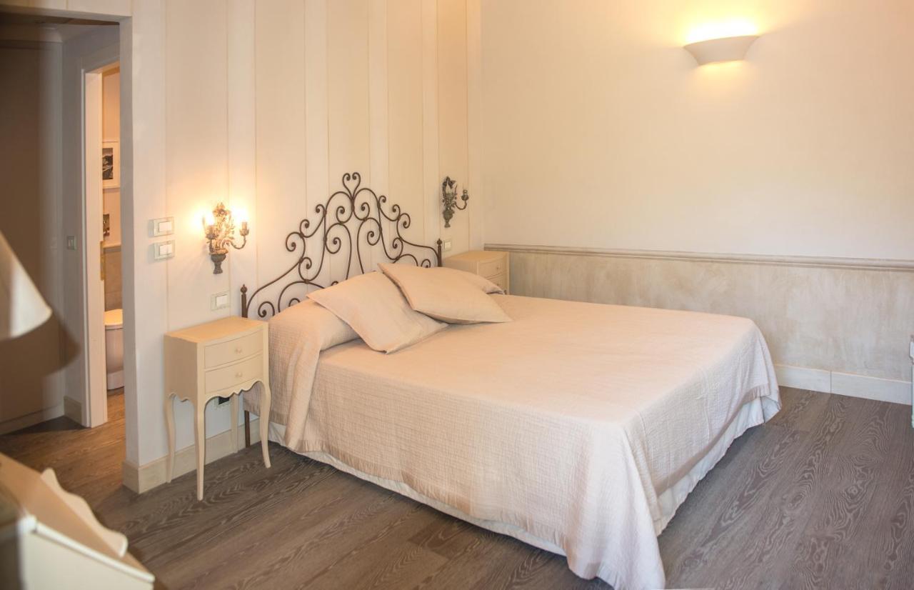 La Cabana Cinque Terre Monterosso Монтеросо ал Маре Екстериор снимка