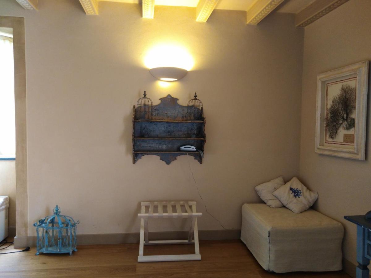La Cabana Cinque Terre Monterosso Монтеросо ал Маре Екстериор снимка