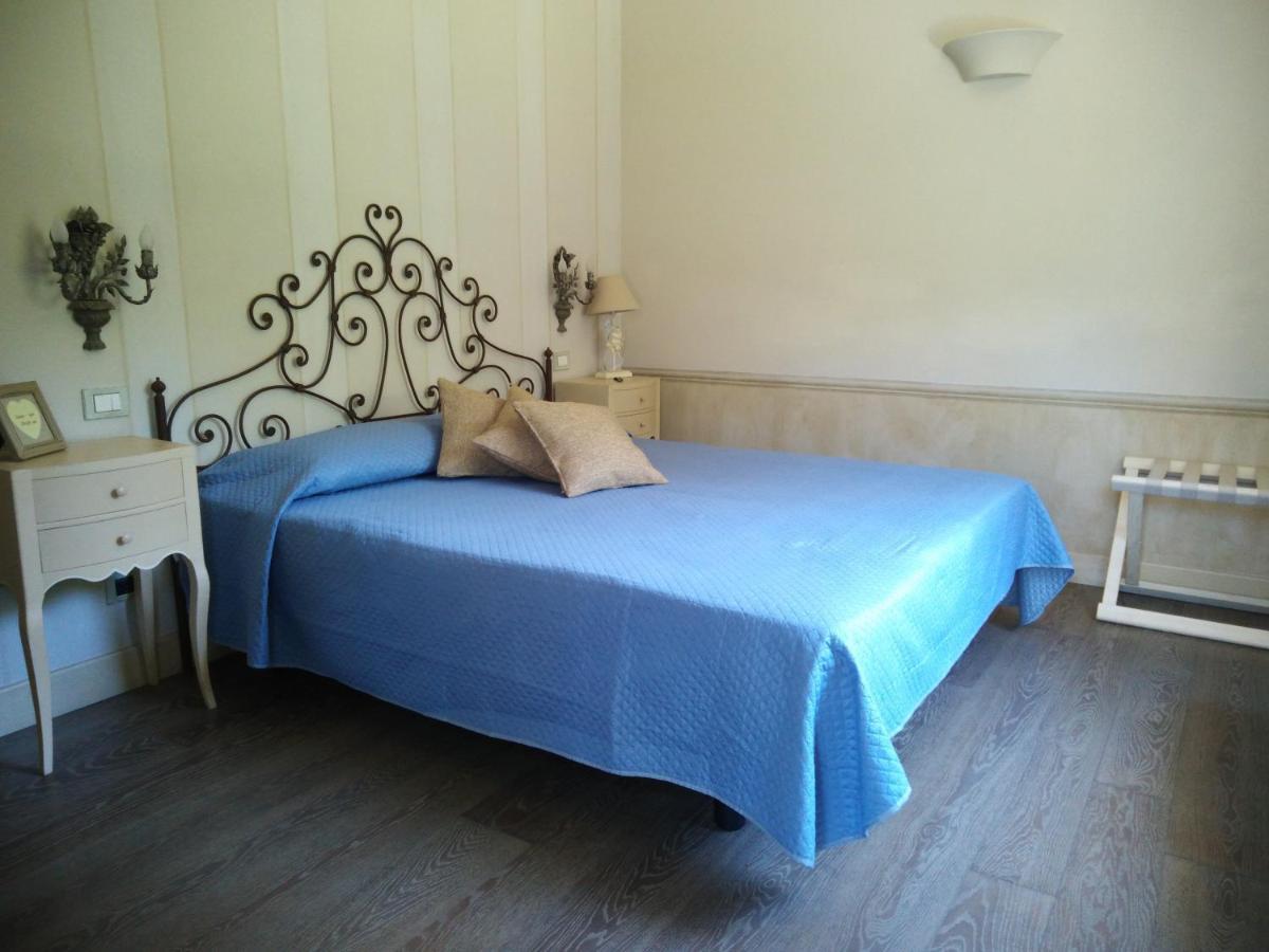 La Cabana Cinque Terre Monterosso Монтеросо ал Маре Екстериор снимка