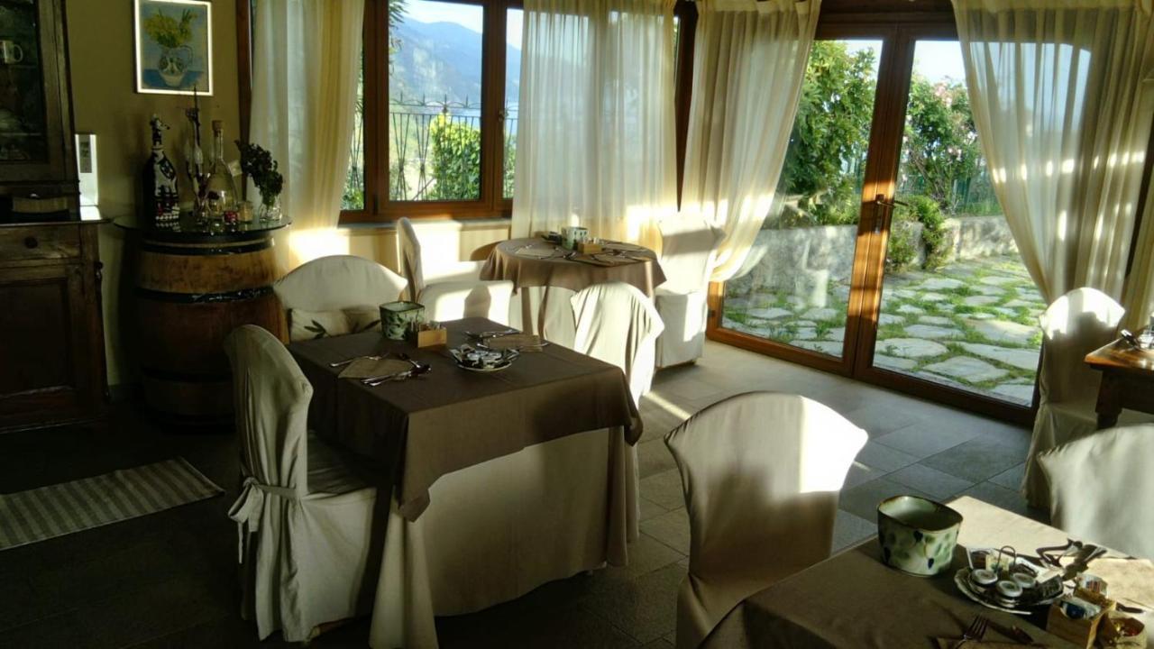 La Cabana Cinque Terre Monterosso Монтеросо ал Маре Екстериор снимка