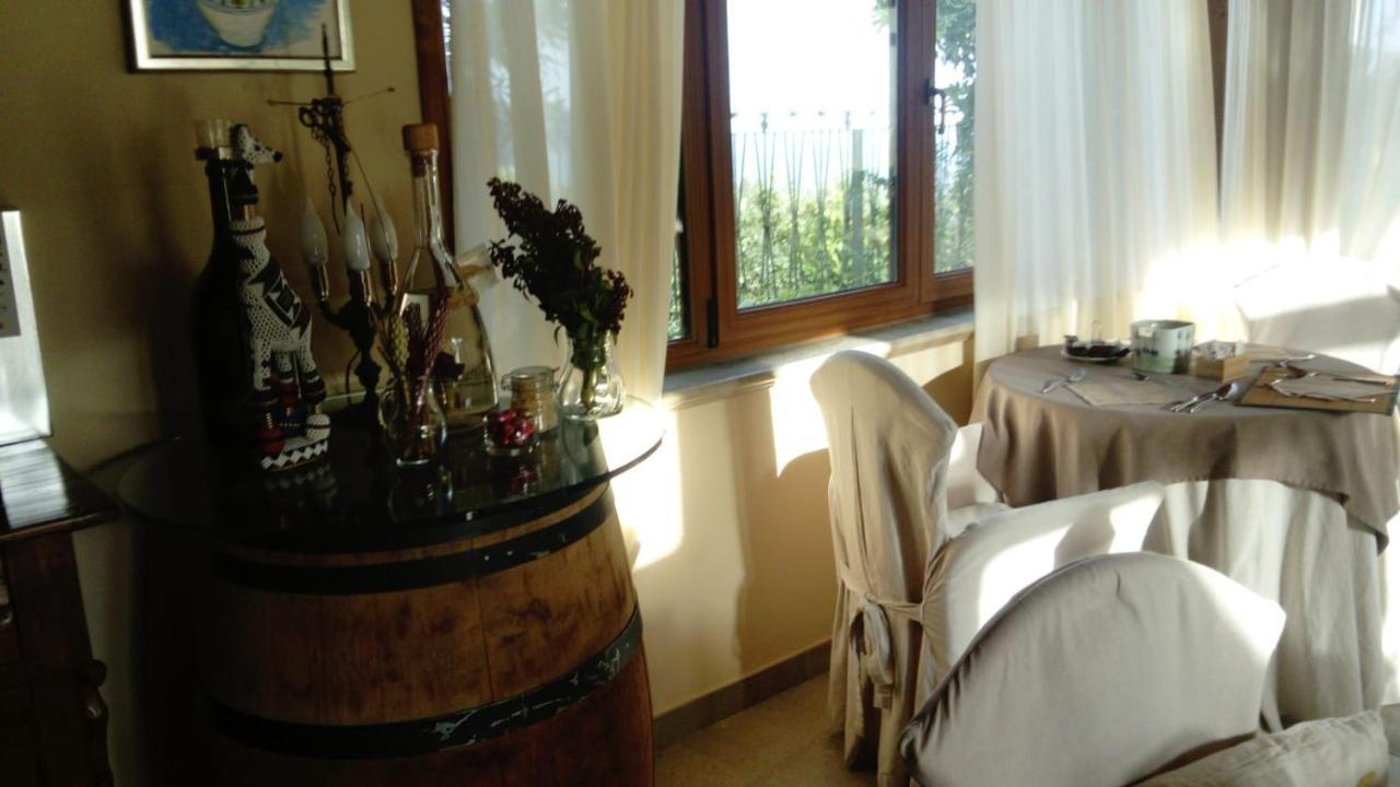 La Cabana Cinque Terre Monterosso Монтеросо ал Маре Екстериор снимка