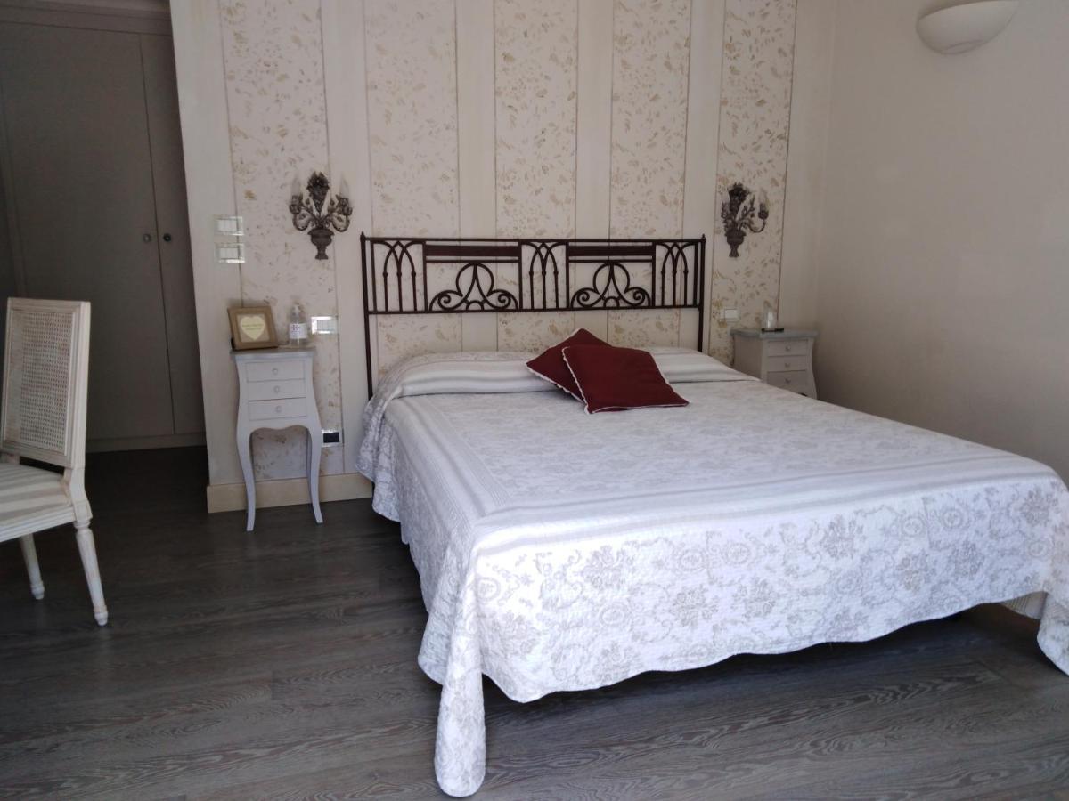 La Cabana Cinque Terre Monterosso Монтеросо ал Маре Екстериор снимка
