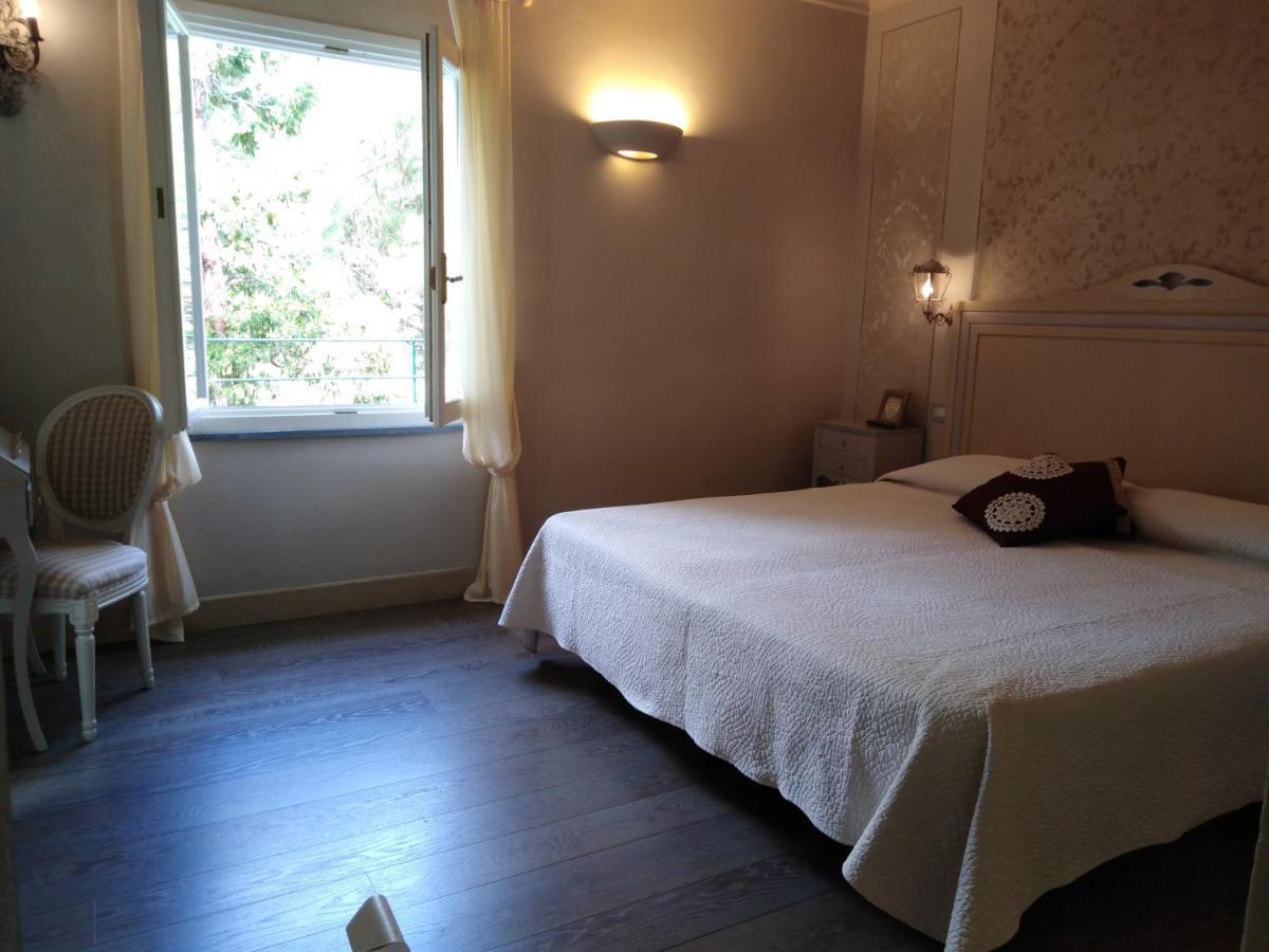 La Cabana Cinque Terre Monterosso Монтеросо ал Маре Екстериор снимка