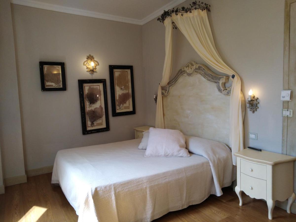 La Cabana Cinque Terre Monterosso Монтеросо ал Маре Екстериор снимка
