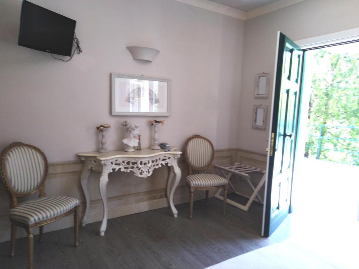 La Cabana Cinque Terre Monterosso Монтеросо ал Маре Екстериор снимка