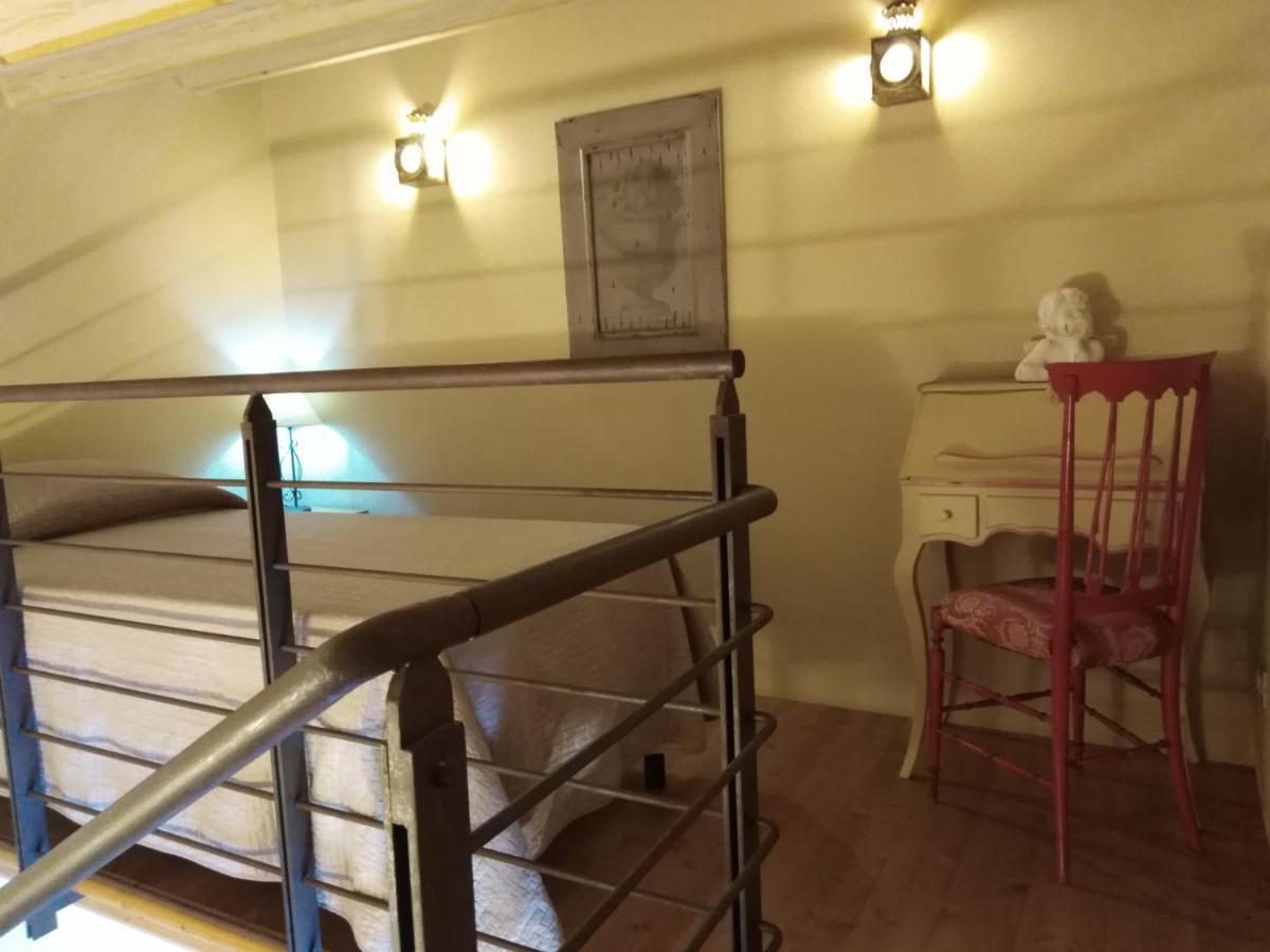 La Cabana Cinque Terre Monterosso Монтеросо ал Маре Екстериор снимка