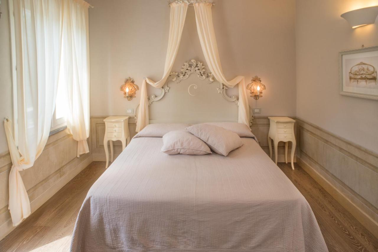 La Cabana Cinque Terre Monterosso Монтеросо ал Маре Екстериор снимка