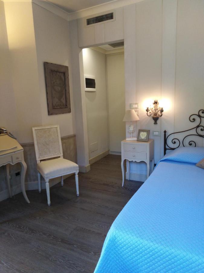 La Cabana Cinque Terre Monterosso Монтеросо ал Маре Екстериор снимка