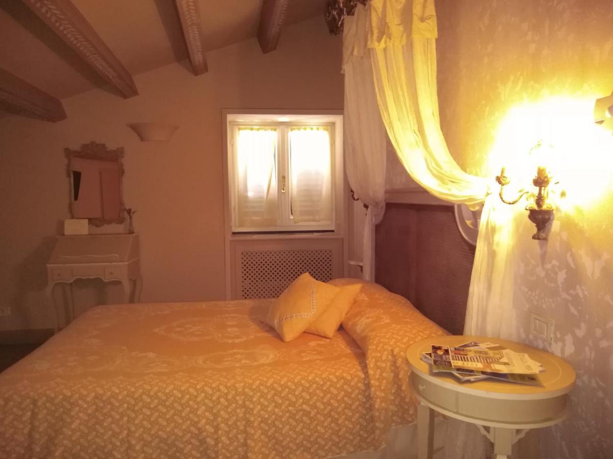 La Cabana Cinque Terre Monterosso Монтеросо ал Маре Екстериор снимка